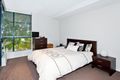 Property photo of 409/3 Sterling Circuit Camperdown NSW 2050