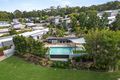 Property photo of 39/99 Brookwater Drive Brookwater QLD 4300