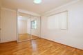 Property photo of 1/5 Weigand Avenue Bankstown NSW 2200