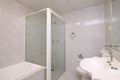 Property photo of 1/5 Weigand Avenue Bankstown NSW 2200