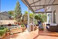 Property photo of 18 St Andrew Street Balmain NSW 2041