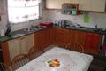 Property photo of 63 Kirby Street Reservoir VIC 3073