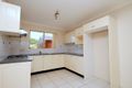Property photo of 1/5 Weigand Avenue Bankstown NSW 2200
