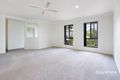 Property photo of 56 North Ridge Circuit Deception Bay QLD 4508