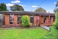 Property photo of 50 Glenwright Avenue Woori Yallock VIC 3139