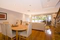 Property photo of 2/10 Ryde Road Hunters Hill NSW 2110