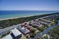 Property photo of 4/297 Nepean Highway Seaford VIC 3198