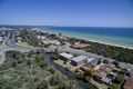 Property photo of 4/297 Nepean Highway Seaford VIC 3198