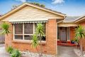 Property photo of 4/297 Nepean Highway Seaford VIC 3198
