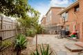 Property photo of 4/297 Nepean Highway Seaford VIC 3198