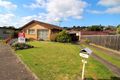 Property photo of 21 Bradley Street Warrnambool VIC 3280