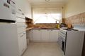 Property photo of 21 Bradley Street Warrnambool VIC 3280