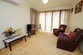Property photo of 21 Bradley Street Warrnambool VIC 3280