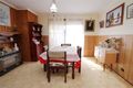 Property photo of 21 Bradley Street Warrnambool VIC 3280