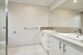 Property photo of 12 Paulan Court Warragul VIC 3820