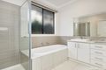 Property photo of 12 Paulan Court Warragul VIC 3820