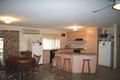Property photo of 28 Duke Street Kangaroo Flat VIC 3555