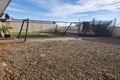 Property photo of 13 Melia Street Roxby Downs SA 5725