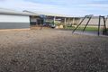 Property photo of 13 Melia Street Roxby Downs SA 5725