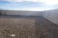 Property photo of 13 Melia Street Roxby Downs SA 5725