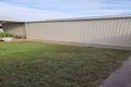 Property photo of 13 Melia Street Roxby Downs SA 5725