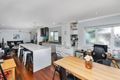 Property photo of 77 George Street Gordonvale QLD 4865
