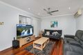 Property photo of 77 George Street Gordonvale QLD 4865