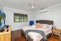 Property photo of 77 George Street Gordonvale QLD 4865