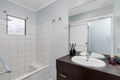Property photo of 77 George Street Gordonvale QLD 4865
