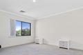 Property photo of 123C Moulden Avenue Yokine WA 6060