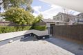 Property photo of 2/10 Ryde Road Hunters Hill NSW 2110