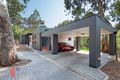 Property photo of 4 Glen Avenue Hawthorndene SA 5051