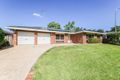 Property photo of 82 The Parkway Bradbury NSW 2560