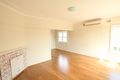 Property photo of 12 Broad Street Cabramatta NSW 2166