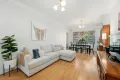 Property photo of 9/189-191 President Avenue Monterey NSW 2217