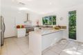 Property photo of 46 Lakeside Drive Peregian Springs QLD 4573
