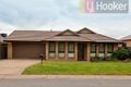Property photo of 57 Whitebox Circuit Thurgoona NSW 2640
