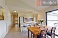 Property photo of 57 Whitebox Circuit Thurgoona NSW 2640