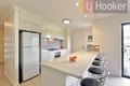 Property photo of 57 Whitebox Circuit Thurgoona NSW 2640