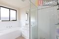 Property photo of 57 Whitebox Circuit Thurgoona NSW 2640