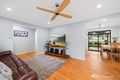 Property photo of 50 Glenwright Avenue Woori Yallock VIC 3139