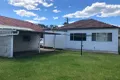 Property photo of 61 Porter Street North Wollongong NSW 2500