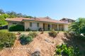 Property photo of 39 Eaglemont Retreat Conder ACT 2906