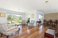 Property photo of 39 Eaglemont Retreat Conder ACT 2906