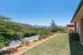 Property photo of 39 Eaglemont Retreat Conder ACT 2906