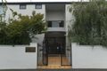 Property photo of 5/34 Mathoura Road Toorak VIC 3142