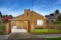 Property photo of 22 Haines Street Mitcham VIC 3132