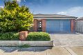 Property photo of 15 Pharaoh Drive Cranbourne VIC 3977