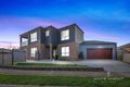 Property photo of 21 Lawson Place Burnside Heights VIC 3023