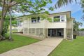 Property photo of 87 Leichhardt Street Bowen QLD 4805